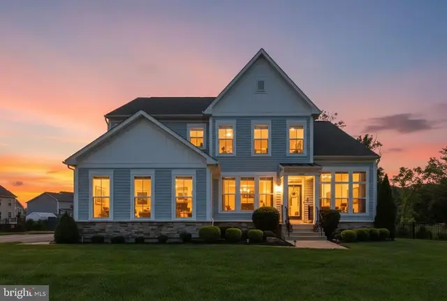 24696 Crested Butte Ct, Aldie