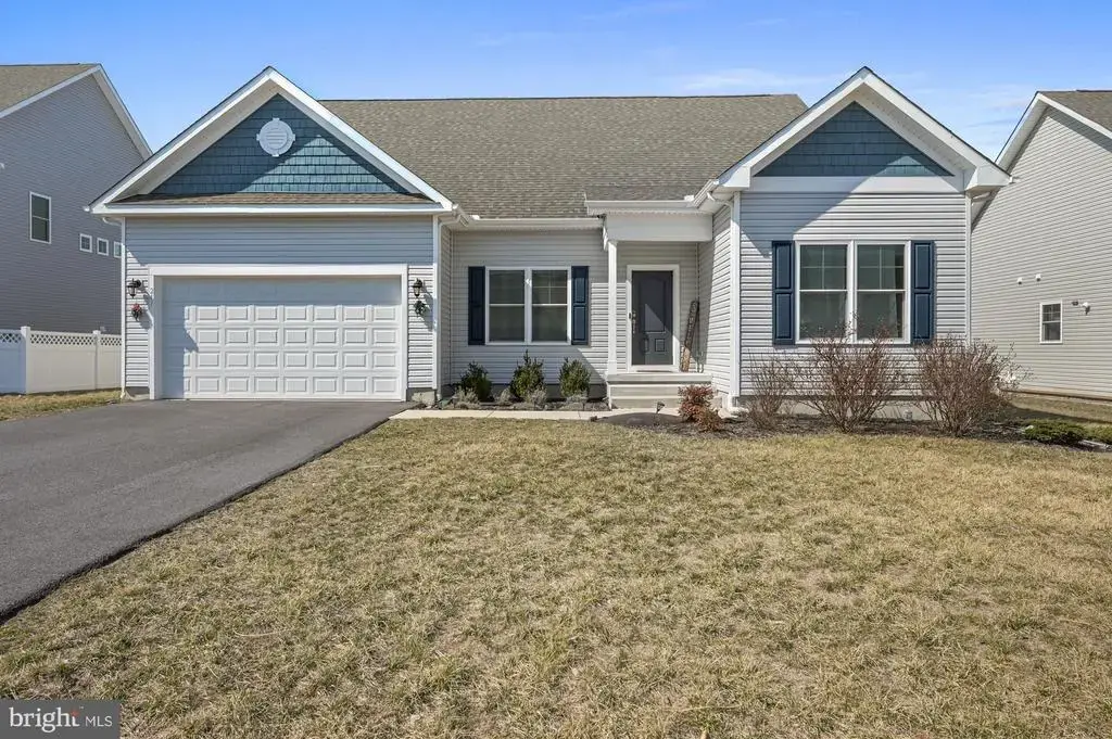 247 Horse Trail Ln, FELTON