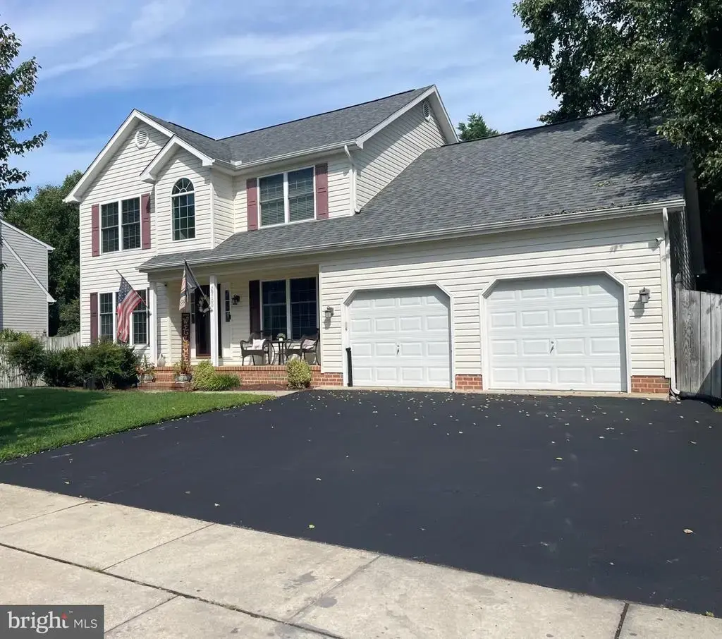 29700 Lexington St, EASTON