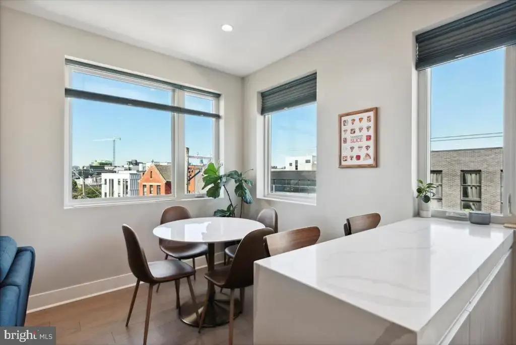 1405 Frankford Ave #409, PHILADELPHIA