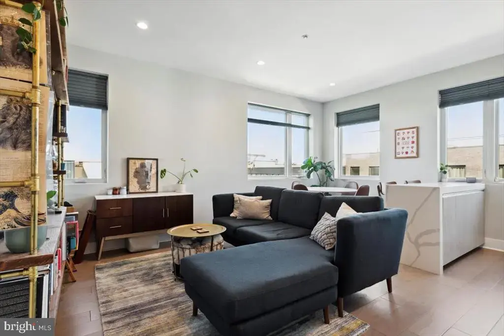 1405 Frankford Ave #409, PHILADELPHIA