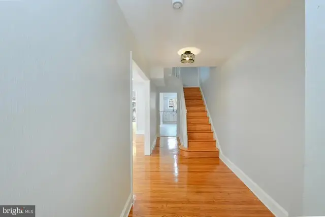 3700 Kimble Rd, Baltimore