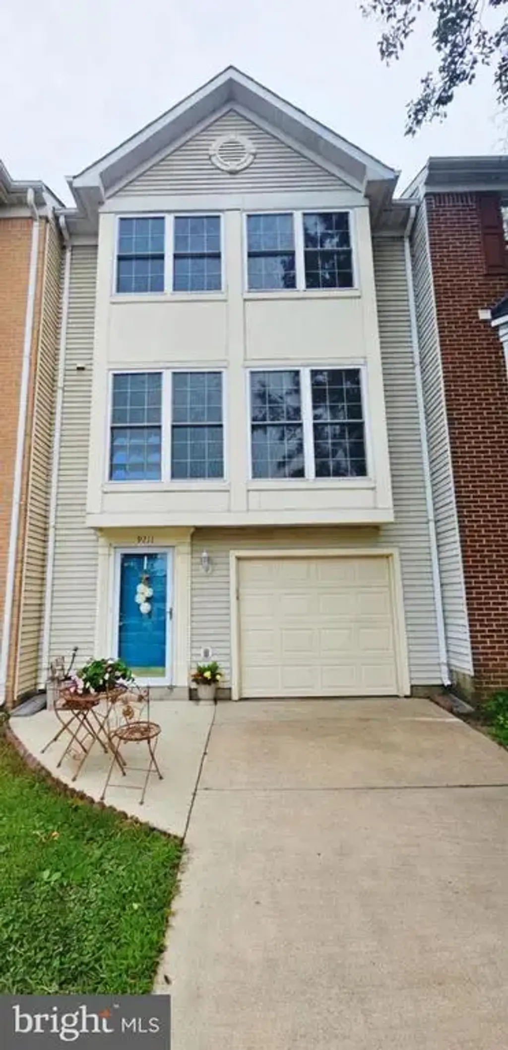9211 Andrew Dr, MANASSAS PARK