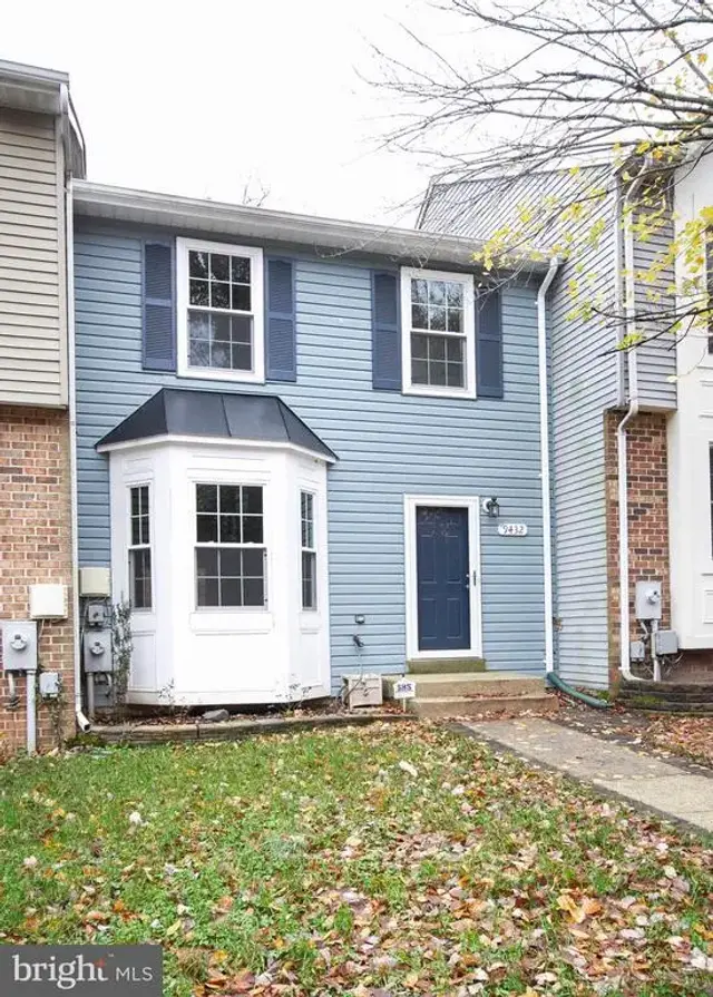 9432 Loch Leven Ct, Laurel