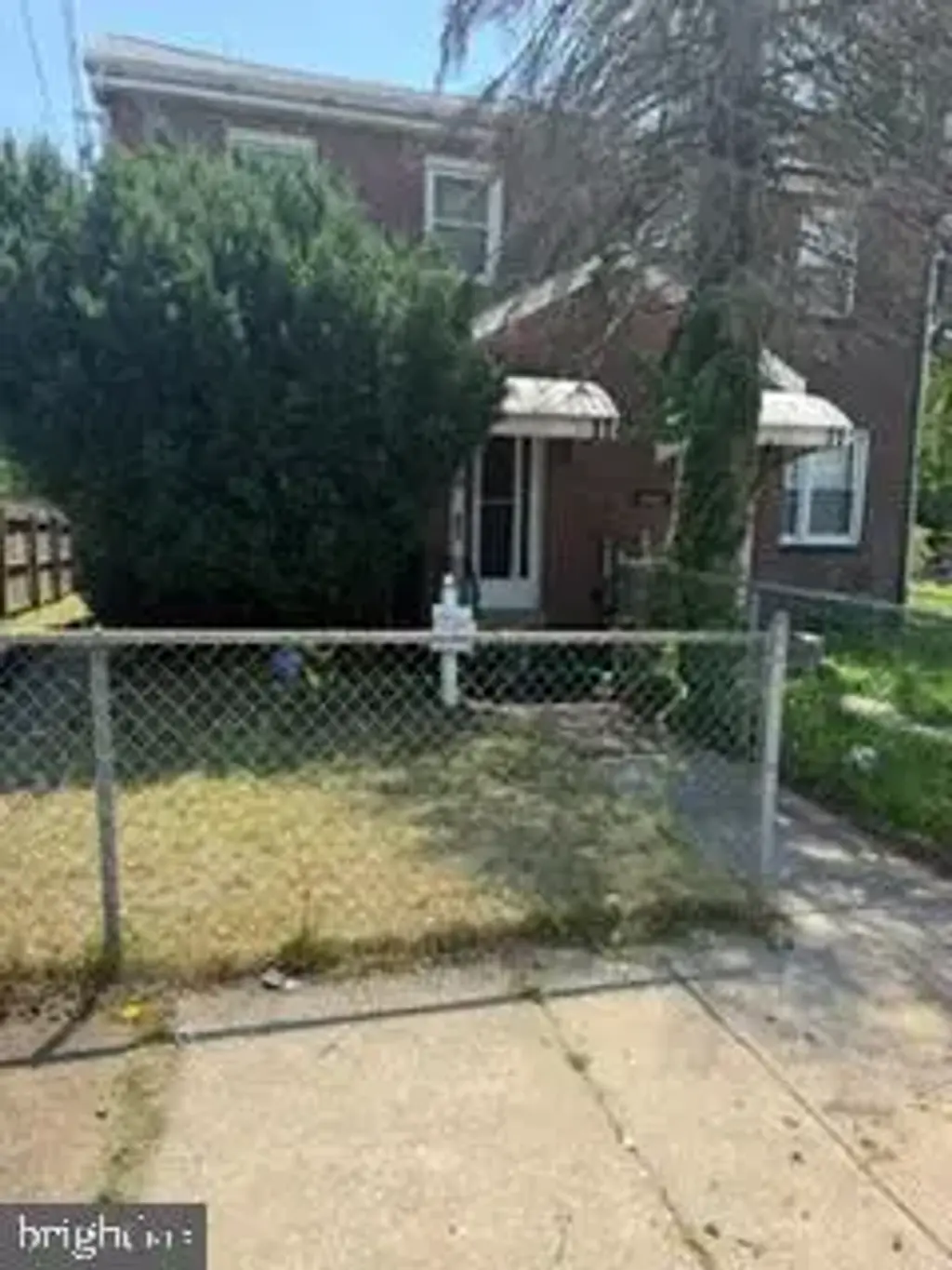 3007 W 10th St, CHESTER