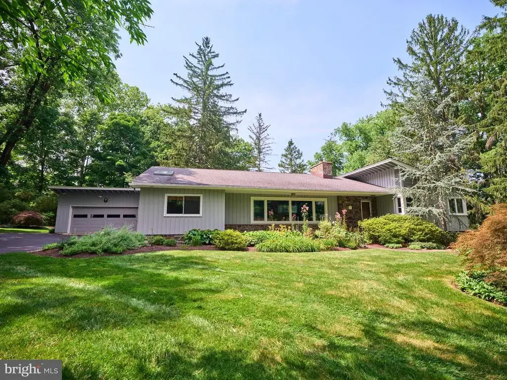 6783 Chapel Rd, NEW HOPE