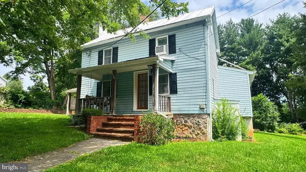 1326 Old New Windsor Rd, NEW WINDSOR