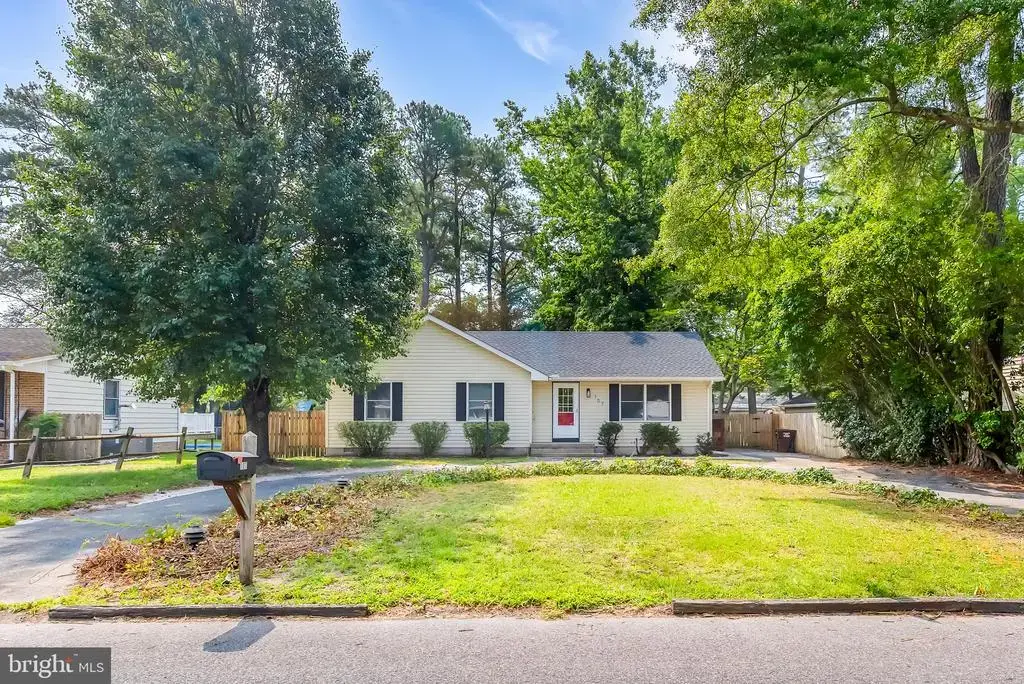 107 Walden Dr, FRUITLAND