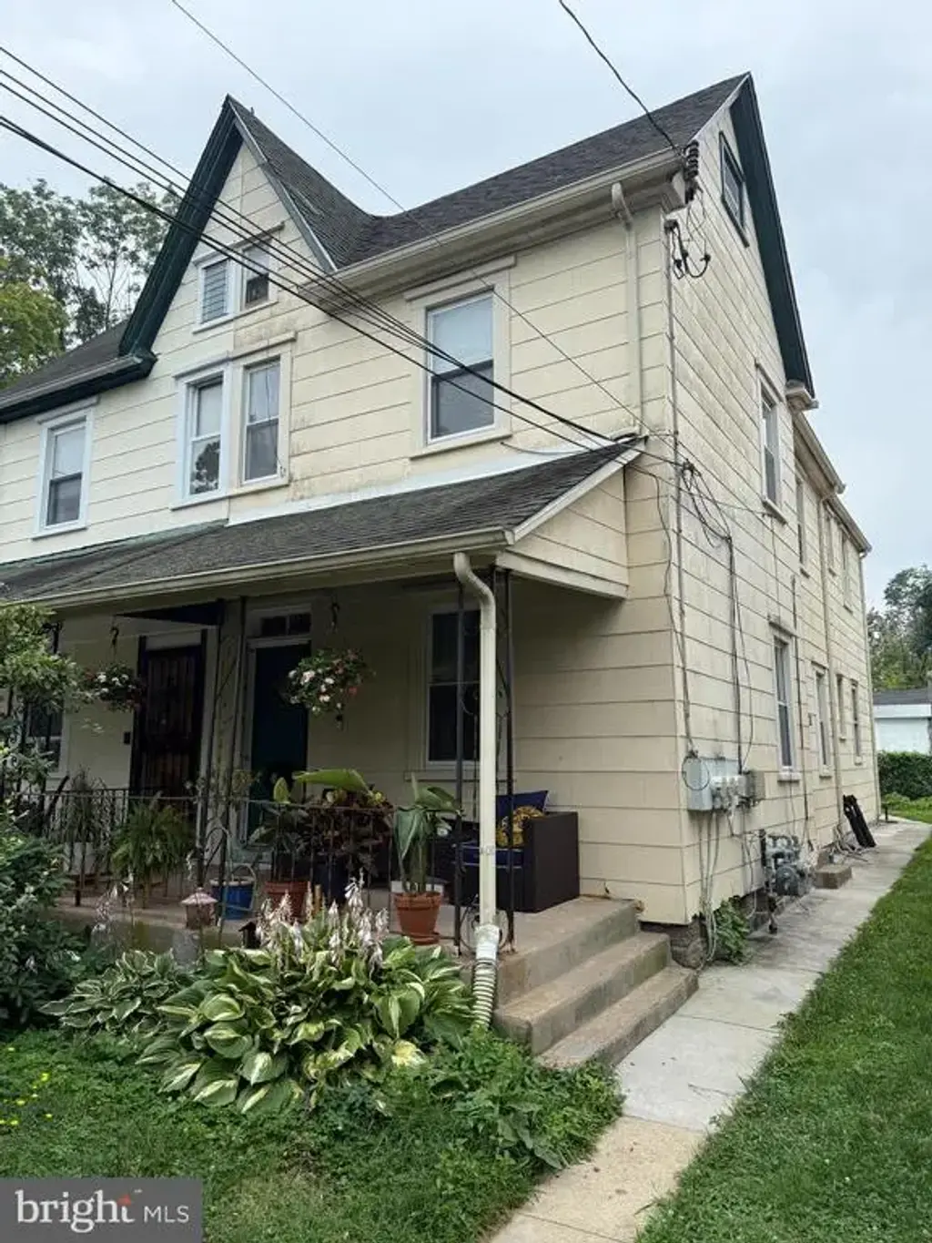 1504 Willow Ave, ELKINS PARK