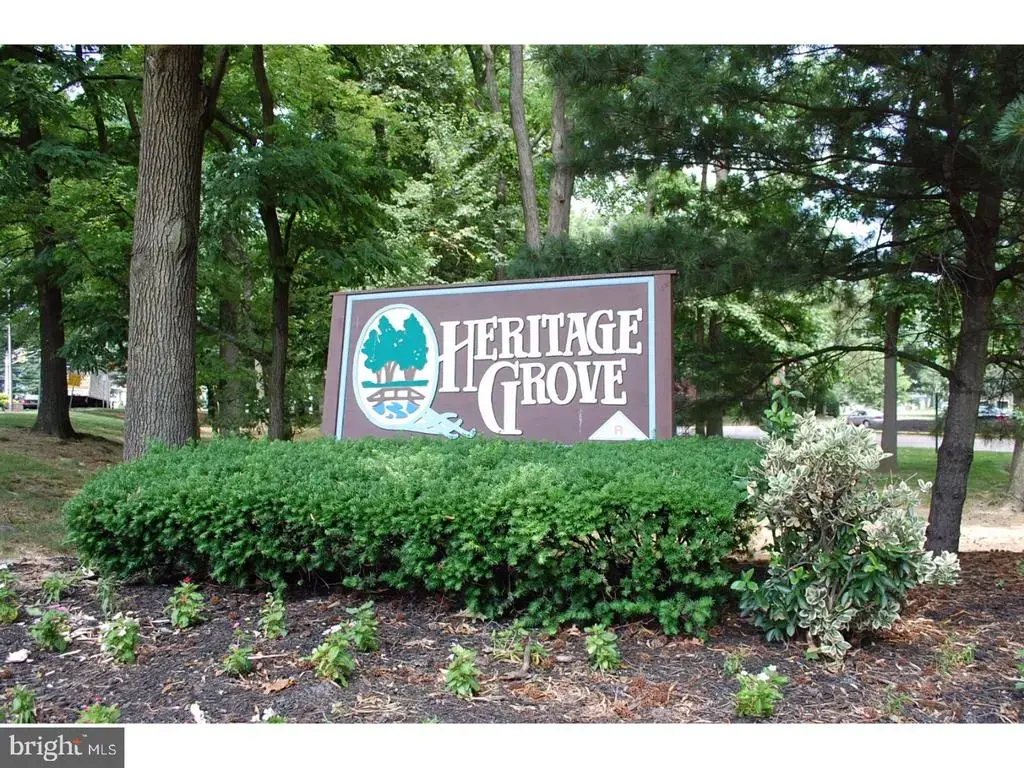 171-1 Echelon Rd, VOORHEES