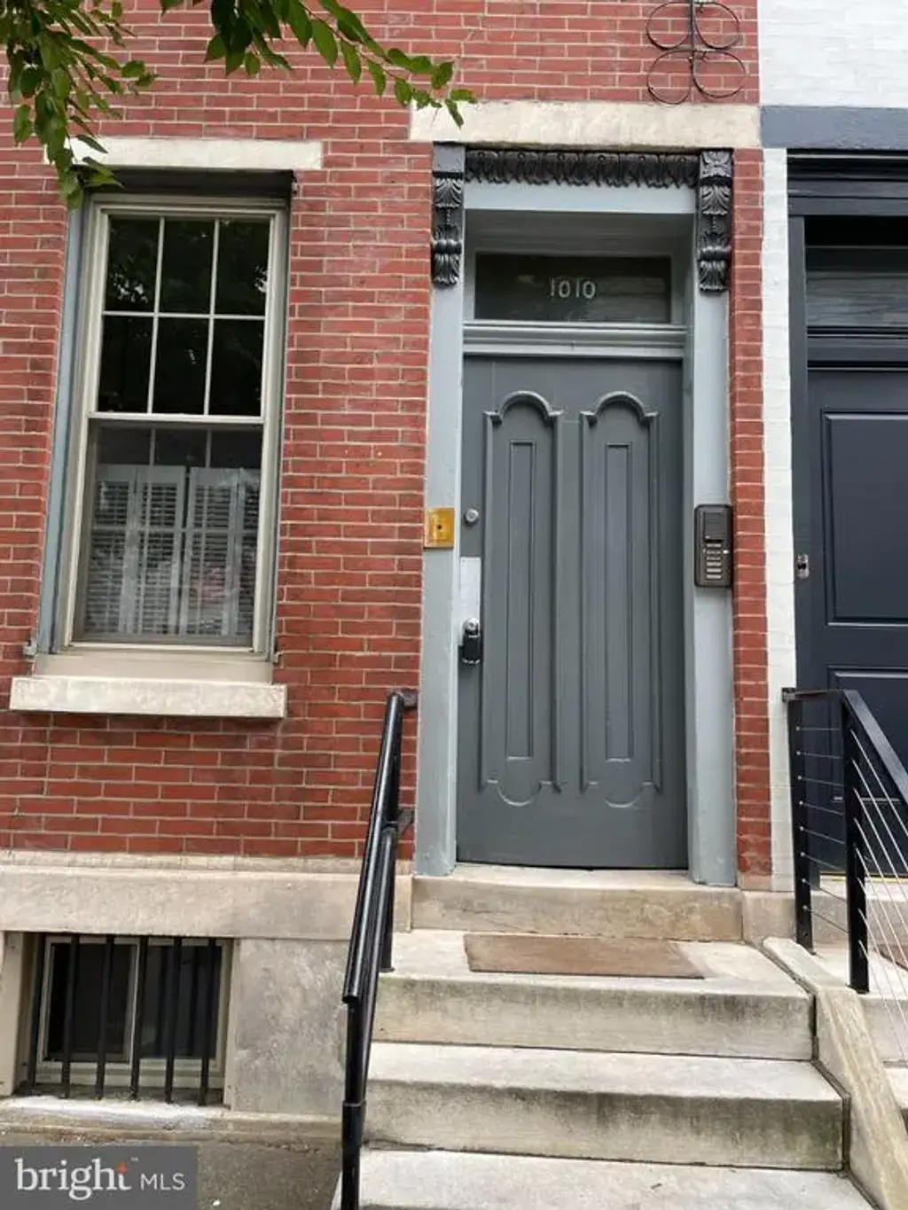 1010 N 5th St, PHILADELPHIA