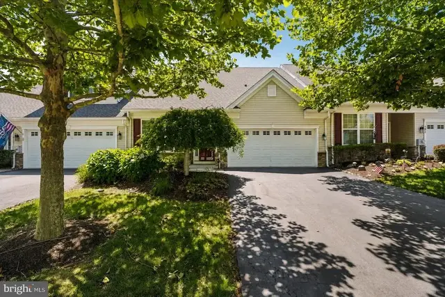 205 Stoyer Rd, Coatesville