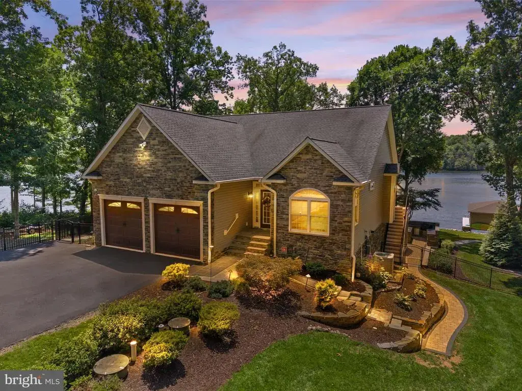 13420 Black Walnut Ln, SPOTSYLVANIA