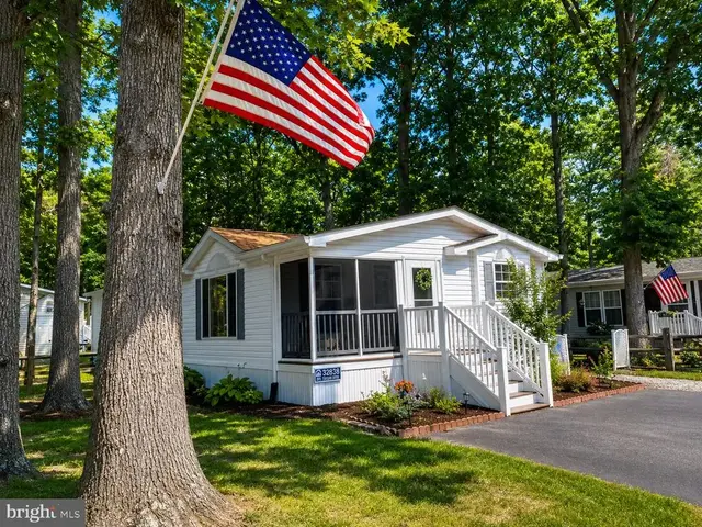 32838 Landlubber Cove #2806, Long Neck