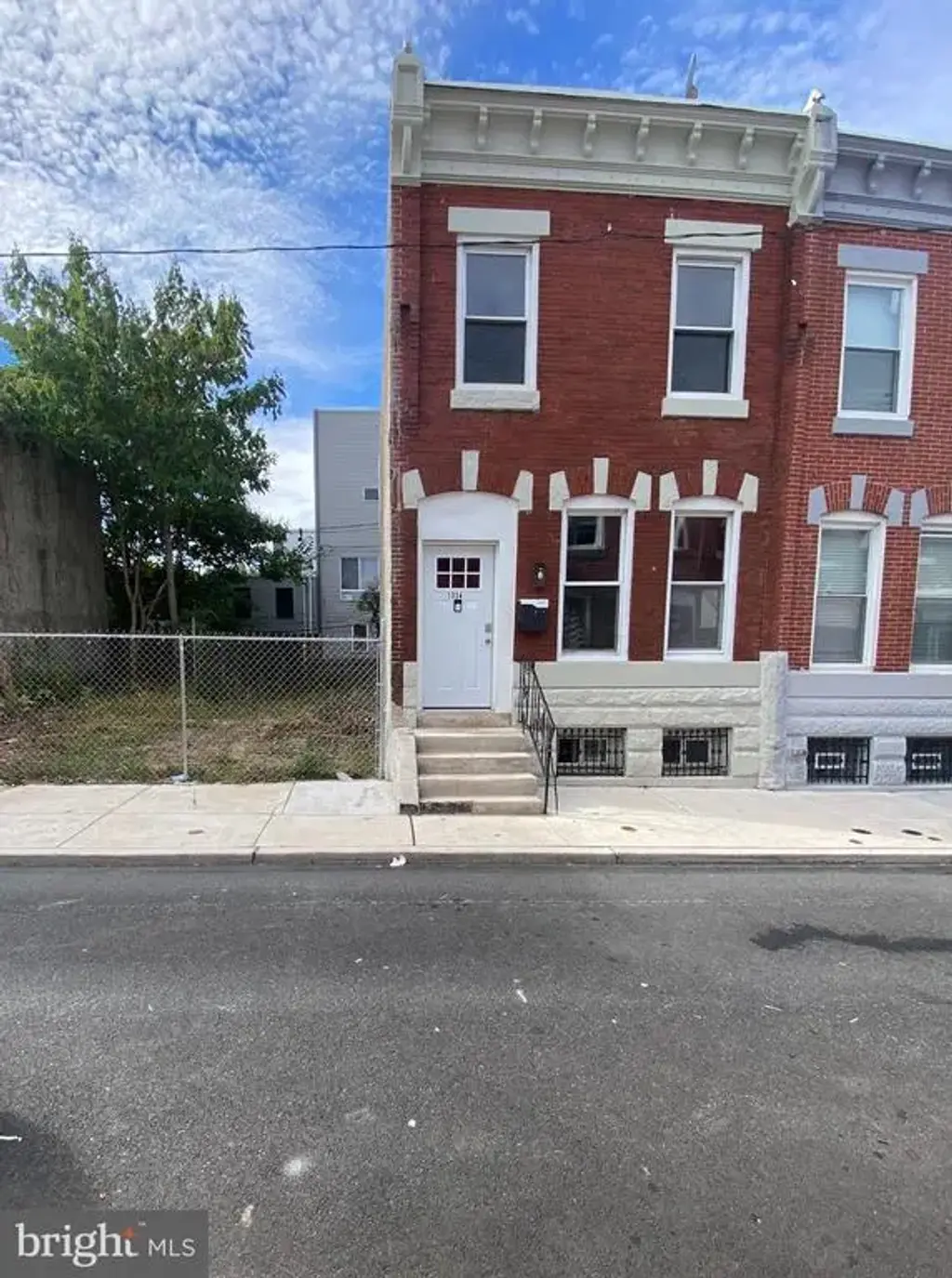 1332 N Hollywood St, PHILADELPHIA