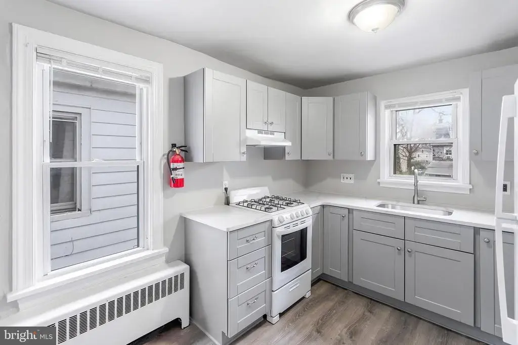 243 Conover St #2, BURLINGTON