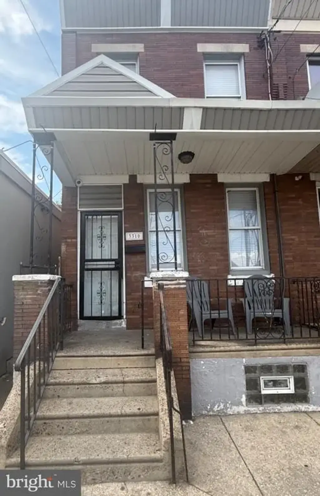 3310 Jasper St, PHILADELPHIA