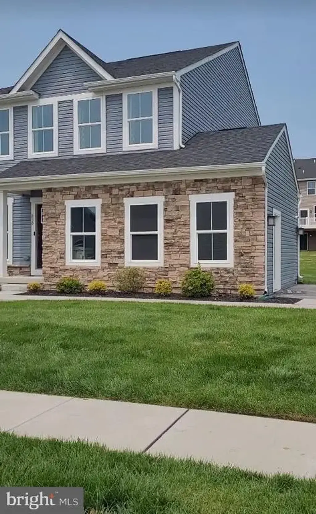 830 Fountain Trl, KENNETT SQUARE