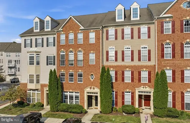 2233 Ivy Ln #3, Chesapeake Beach