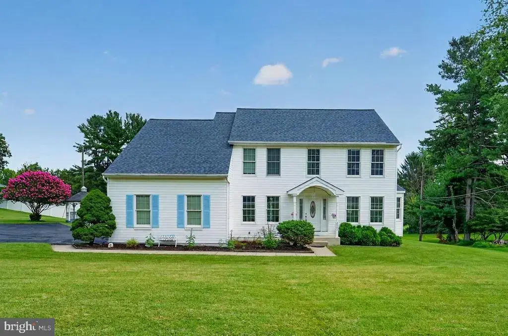 2903 Chestnut Hill Dr, ELLICOTT CITY