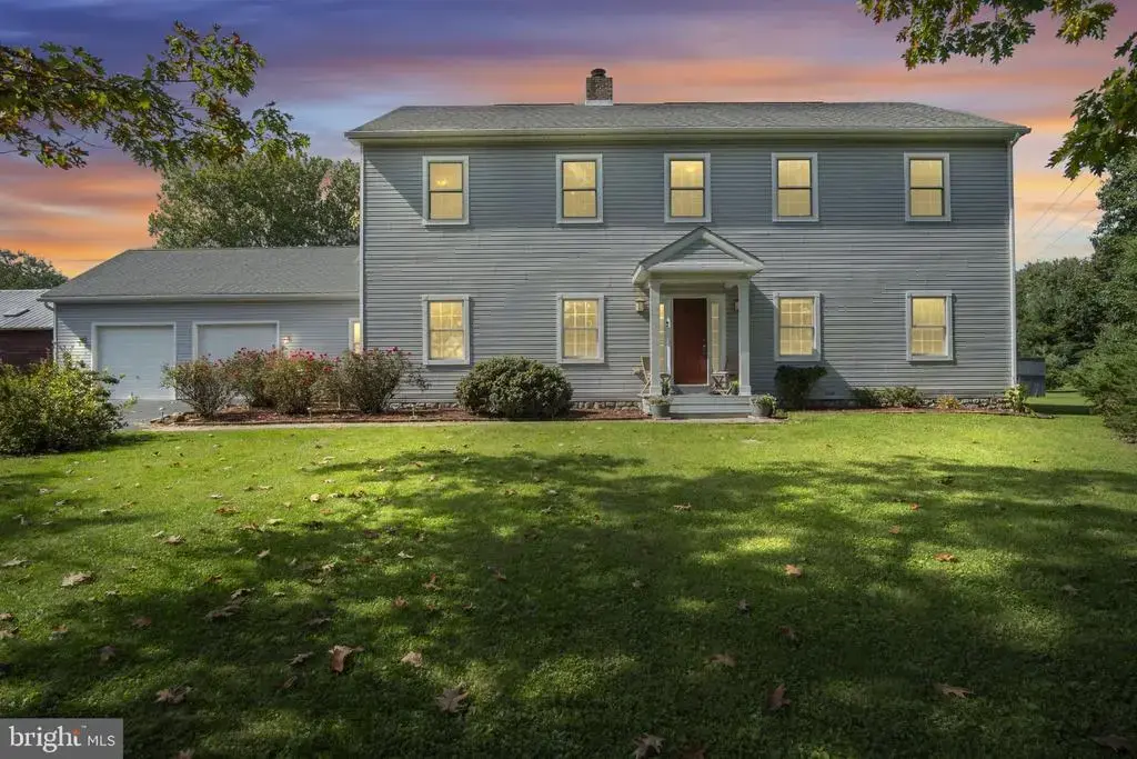 1198 Park Pl, MECHANICSBURG