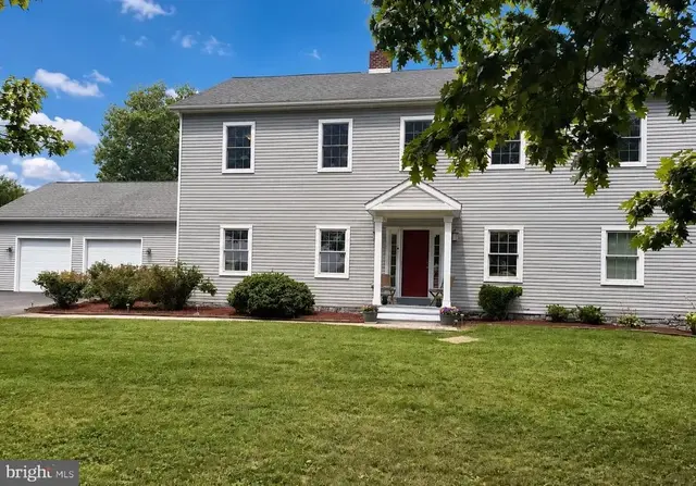 1198 Park Pl, Mechanicsburg