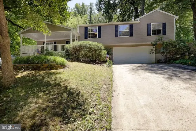 514 Meadow, Prince Frederick