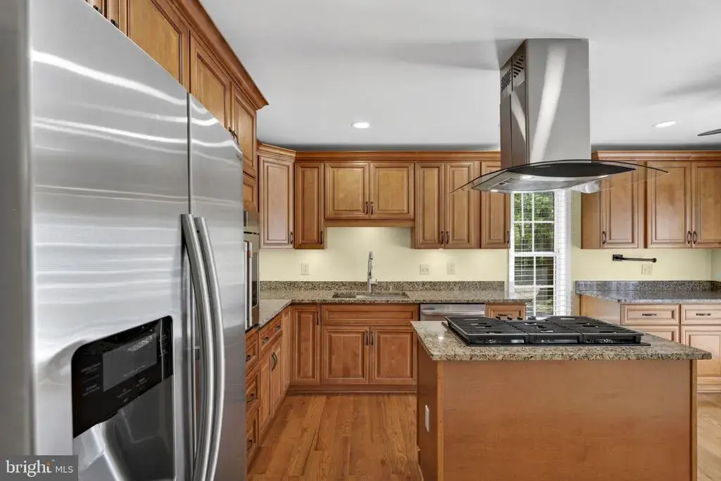 12151 Deerfield Ln, AMISSVILLE