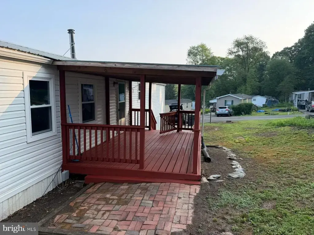 309 Poplar Ln, NEW PROVIDENCE
