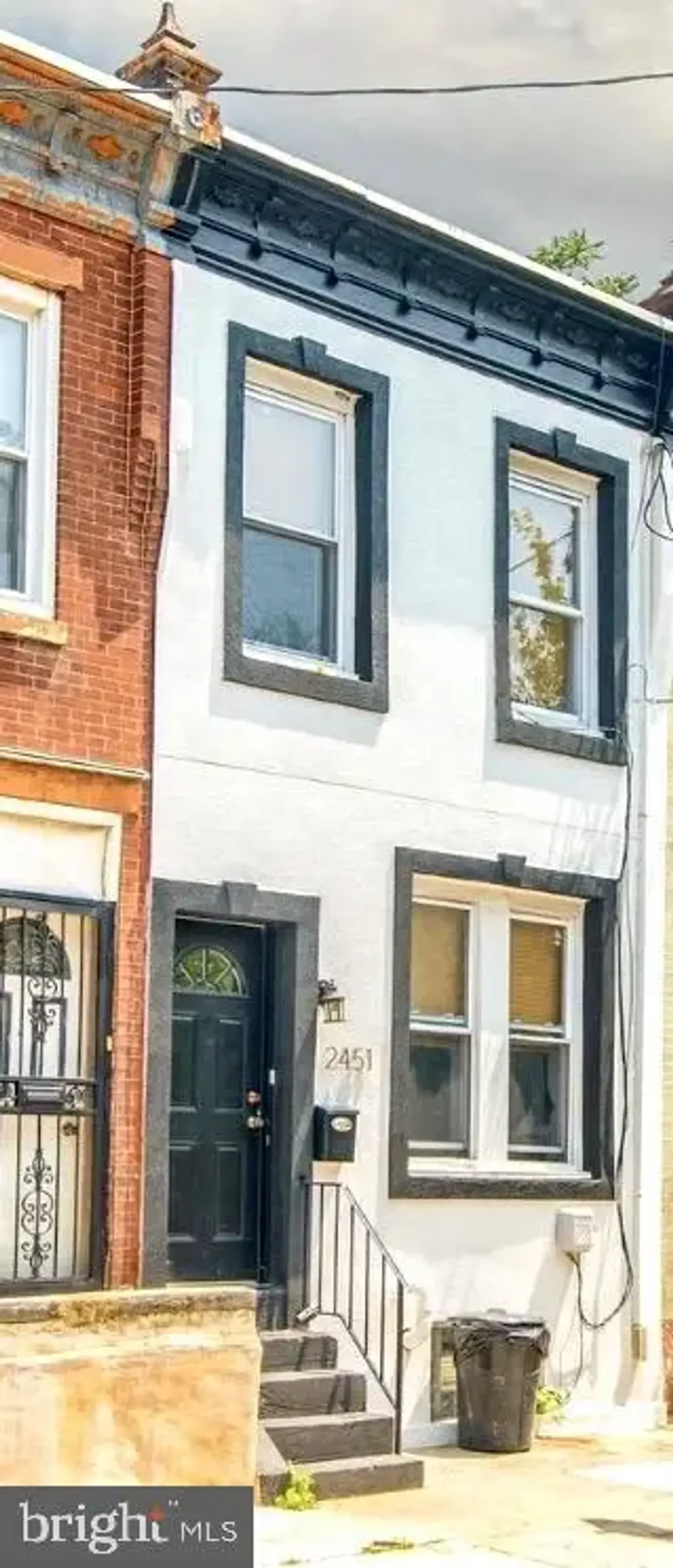 2451 N 27th St, PHILADELPHIA
