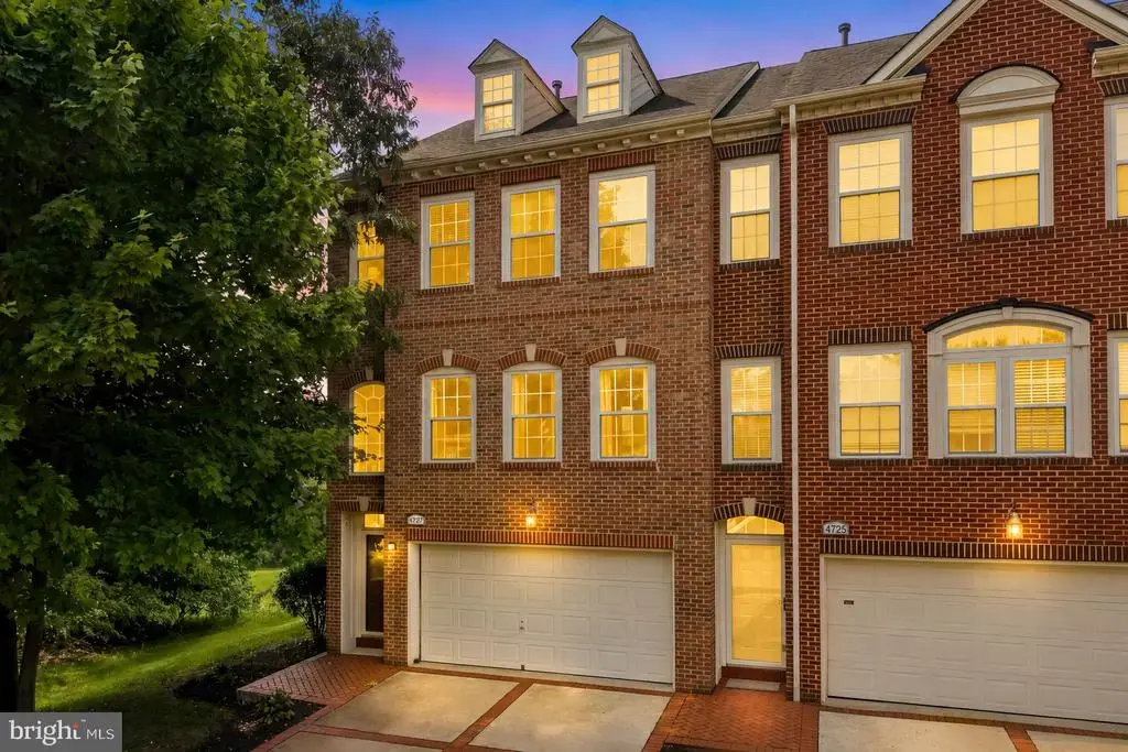 14727 Argos Pl, UPPER MARLBORO