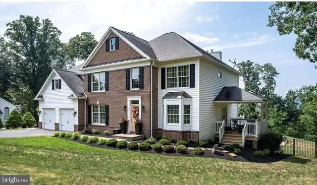 37 Stephanie Rd, Birdsboro
