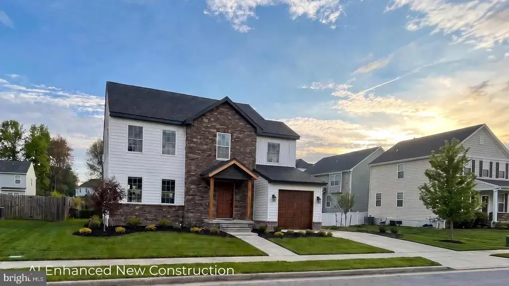419 Ward Ave, HAMILTON