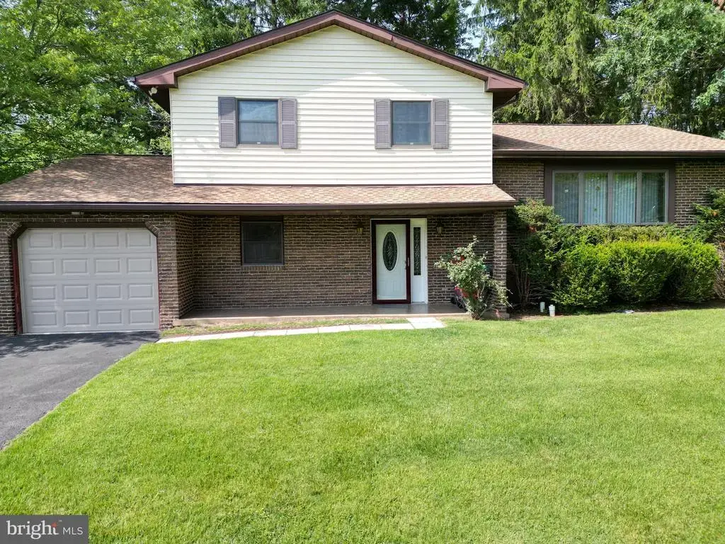5 Ramsey Ct, ASHLAND