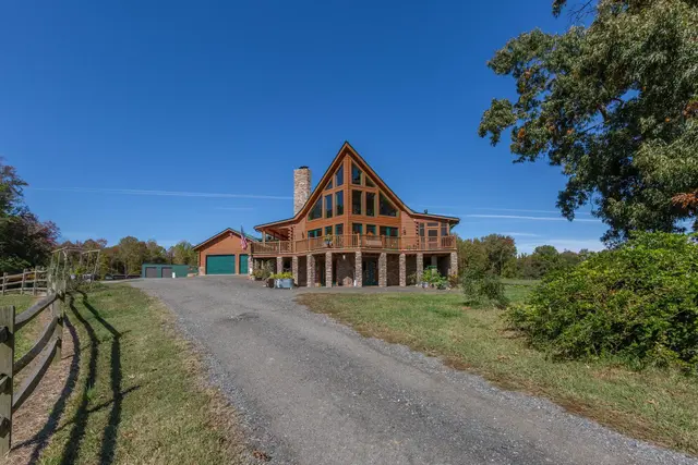5405 Kings Hwy, King George