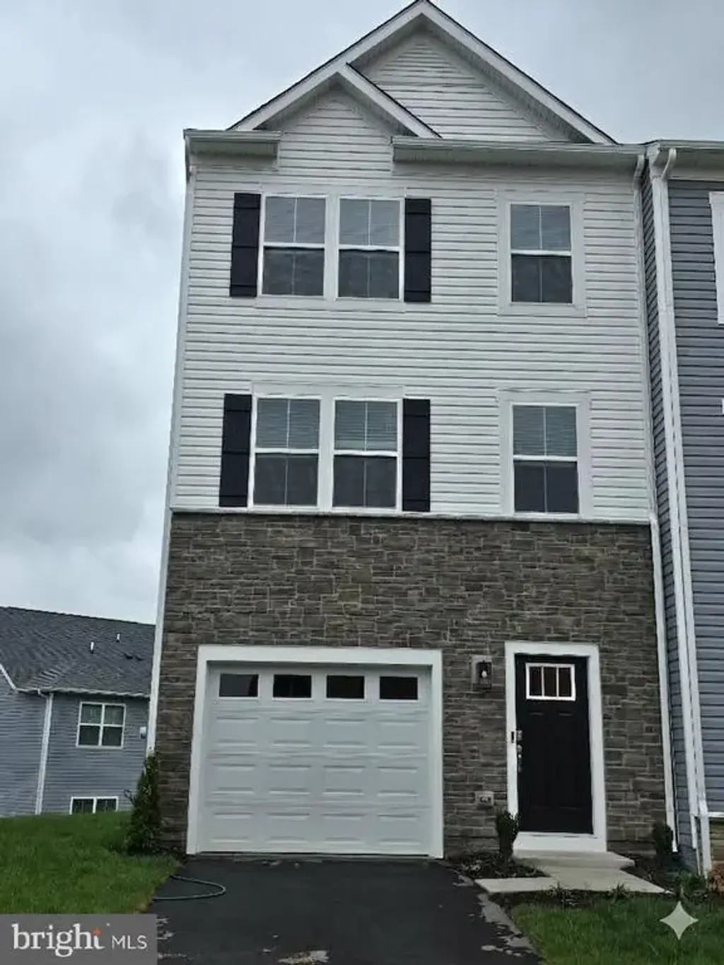180 Sioux Loop #lot 67, WINCHESTER
