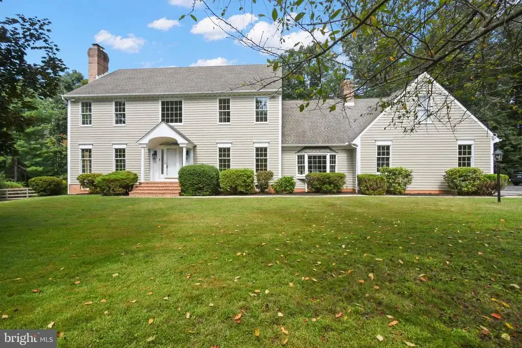 37 Bee Tree Mill Ct, PARKTON
