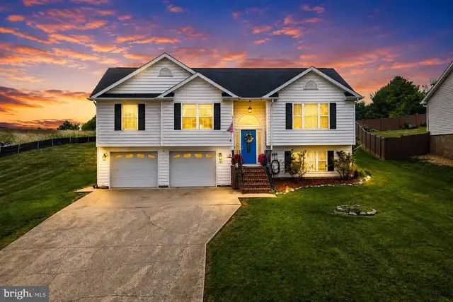 505 S Water St, Woodstock