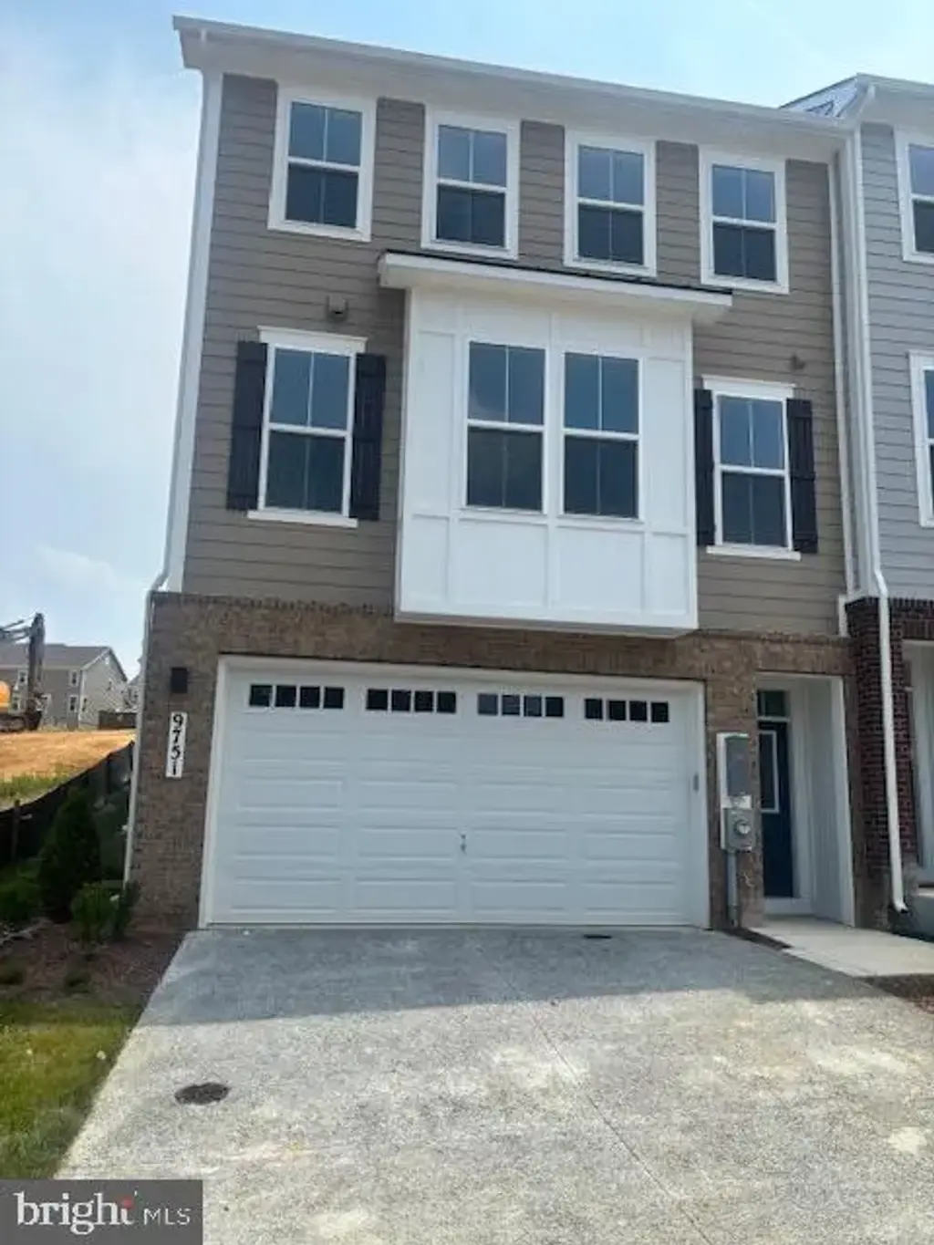 9751 Gaelic Pl, WALDORF