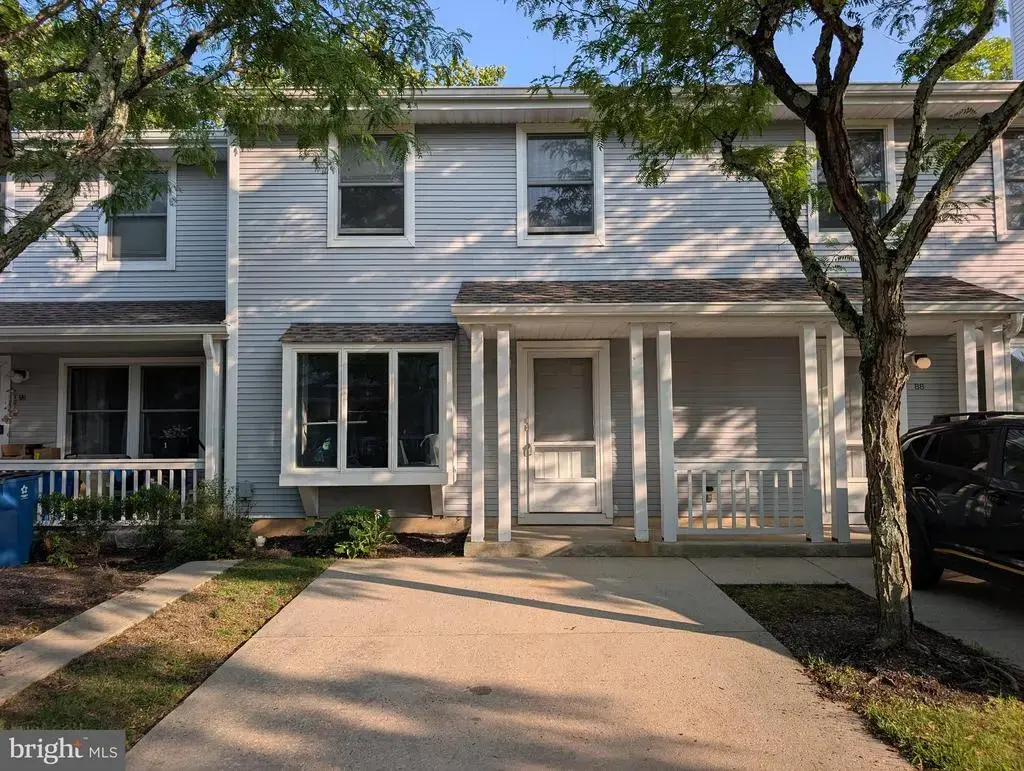 89 William Patterson Ct, PRINCETON