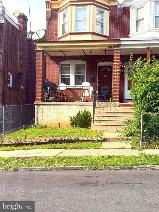 1107 Pine St, Darby