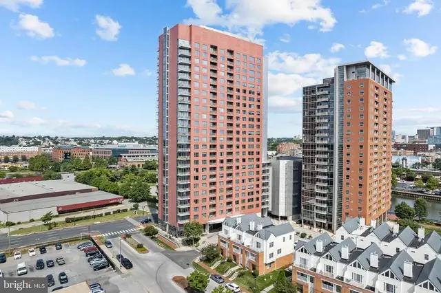 105-unit Christina Landing Dr #405, Wilmington