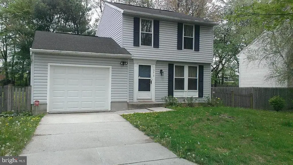 19419 Kildonan Dr, GAITHERSBURG