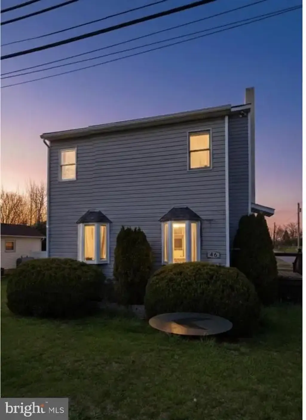 42 Tilbury Rd, SALEM