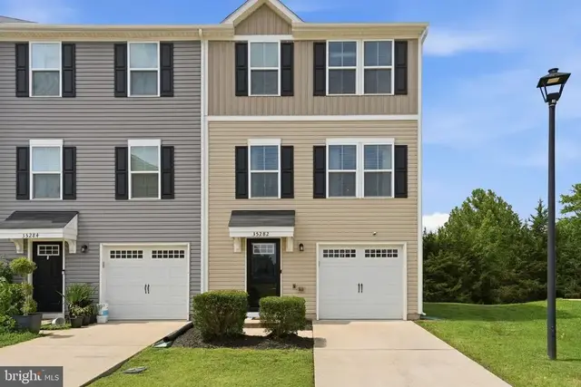 35282 Sara Ct, Locust Grove
