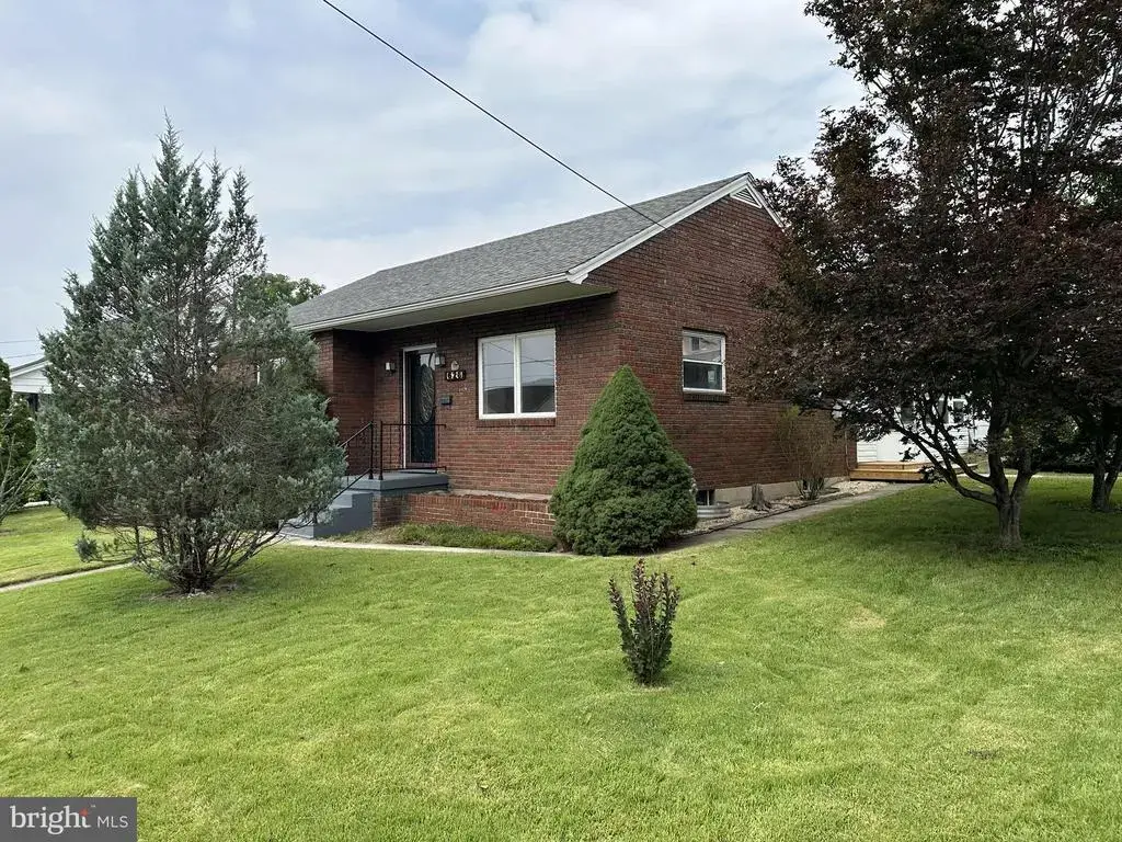626 Elwood St, CUMBERLAND