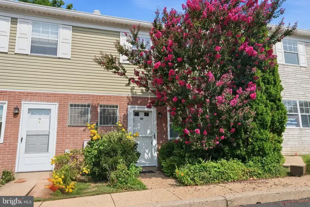 515 York Rd #9-f, WILLOW GROVE