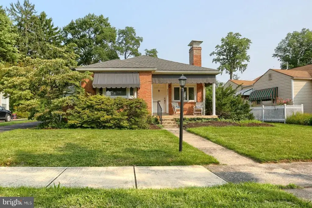 3016 Lincoln St, CAMP HILL