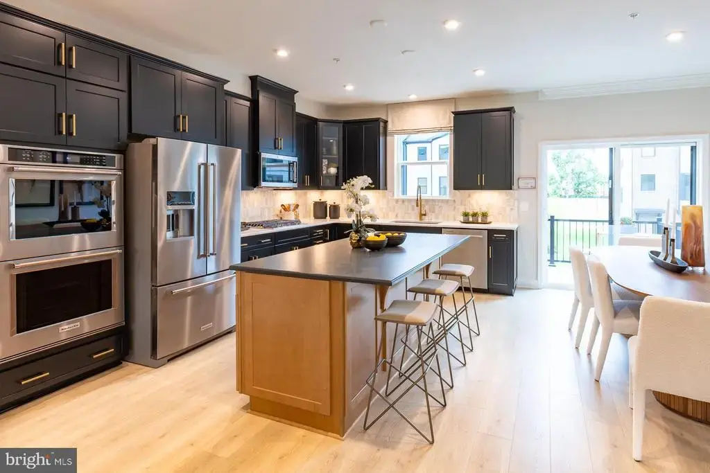 1821 Constellation Dr, BALTIMORE