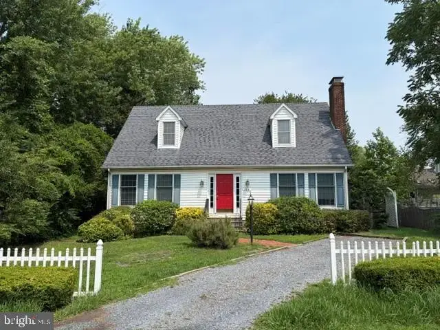 103 Douglas Ln, Saint Michaels